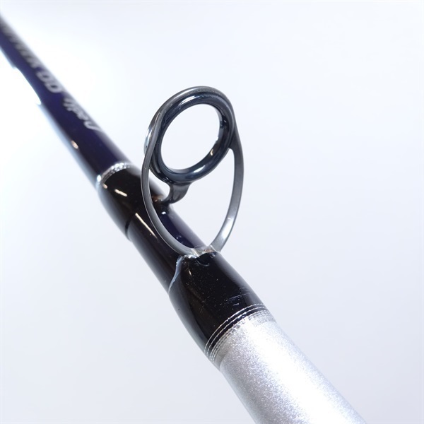 ２１グラップラーＢＢ　ＴＹＰＥＪ Ｂ５６－６